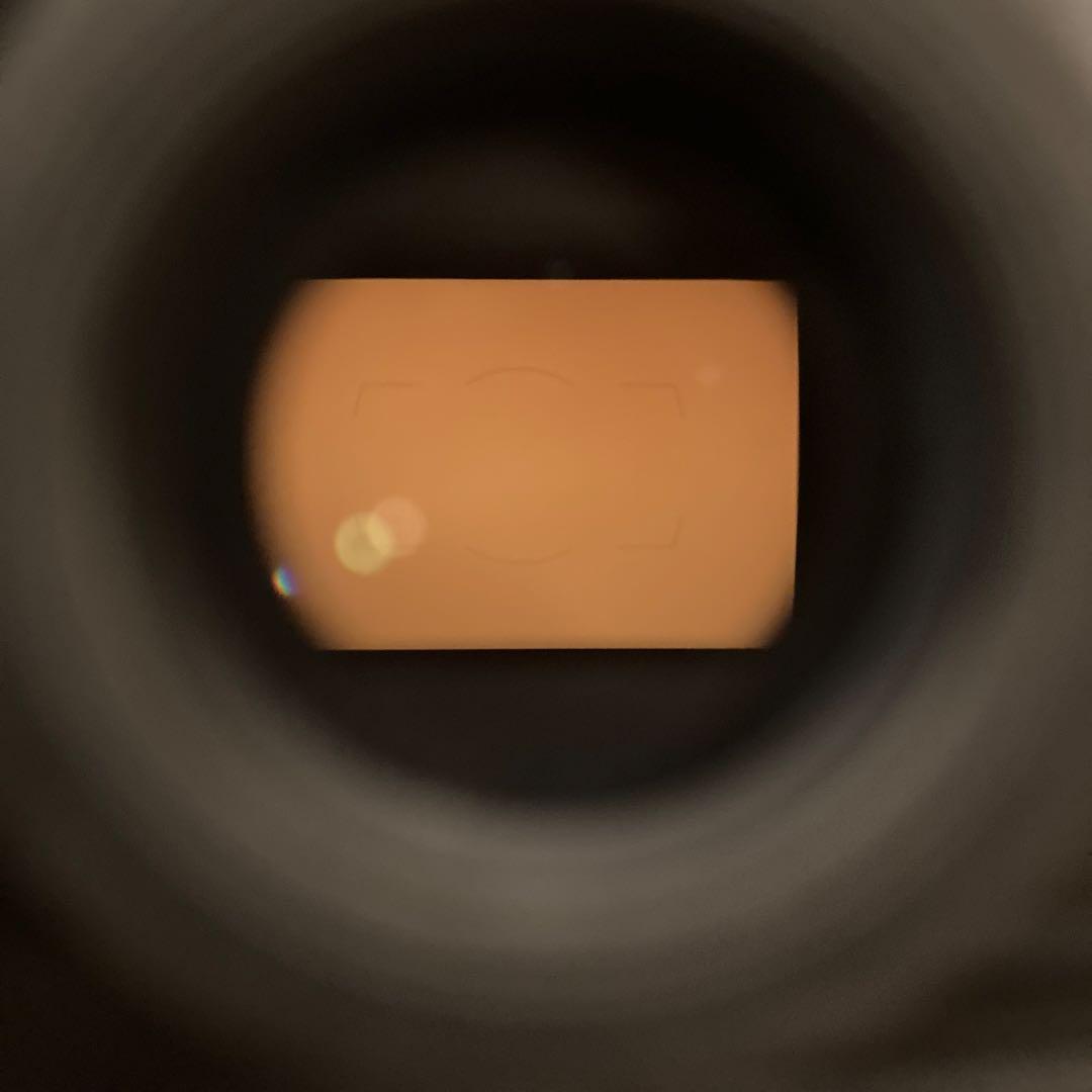 美品　傷無　修理専門店UCS点検済　Nikon D700 総S数1700以内