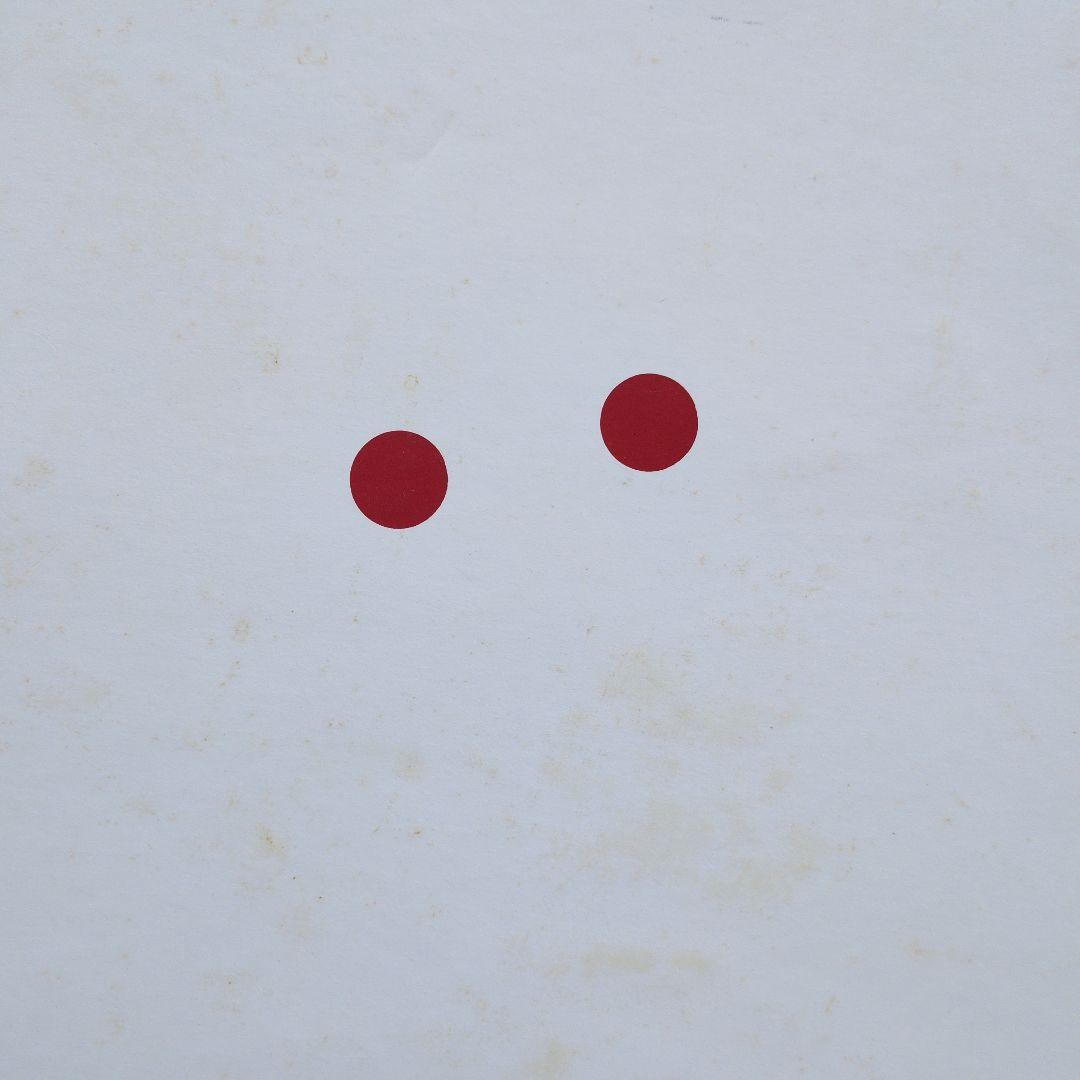 ドッツカード家庭保育園書籍DVDセット