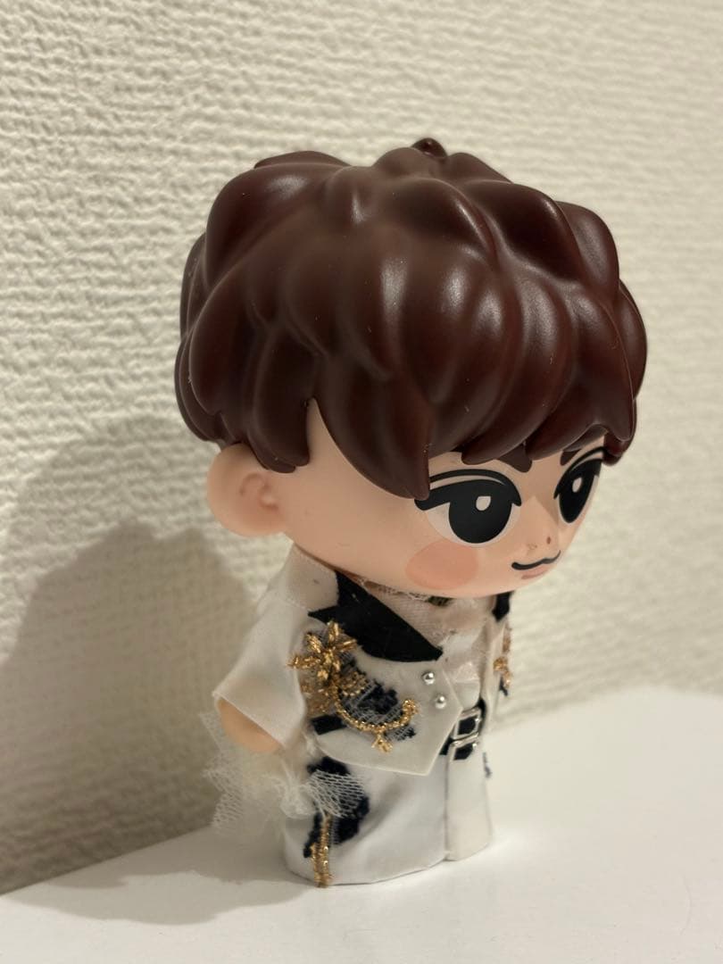 蒼りんごページ