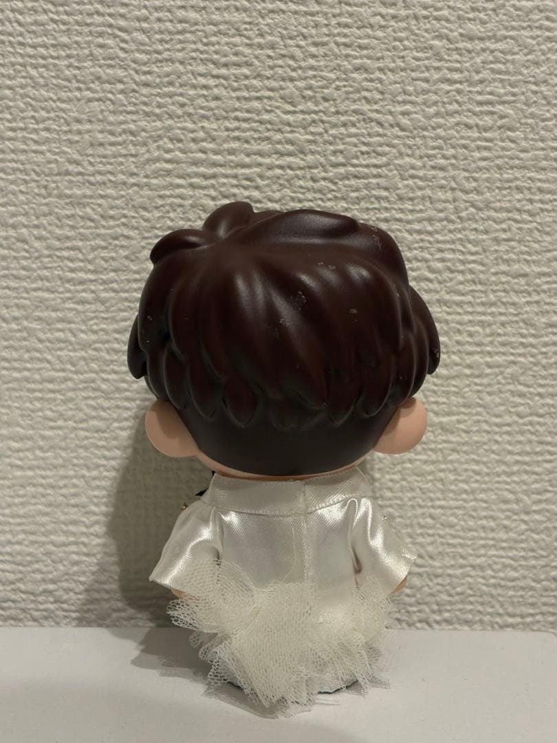 蒼りんごページ