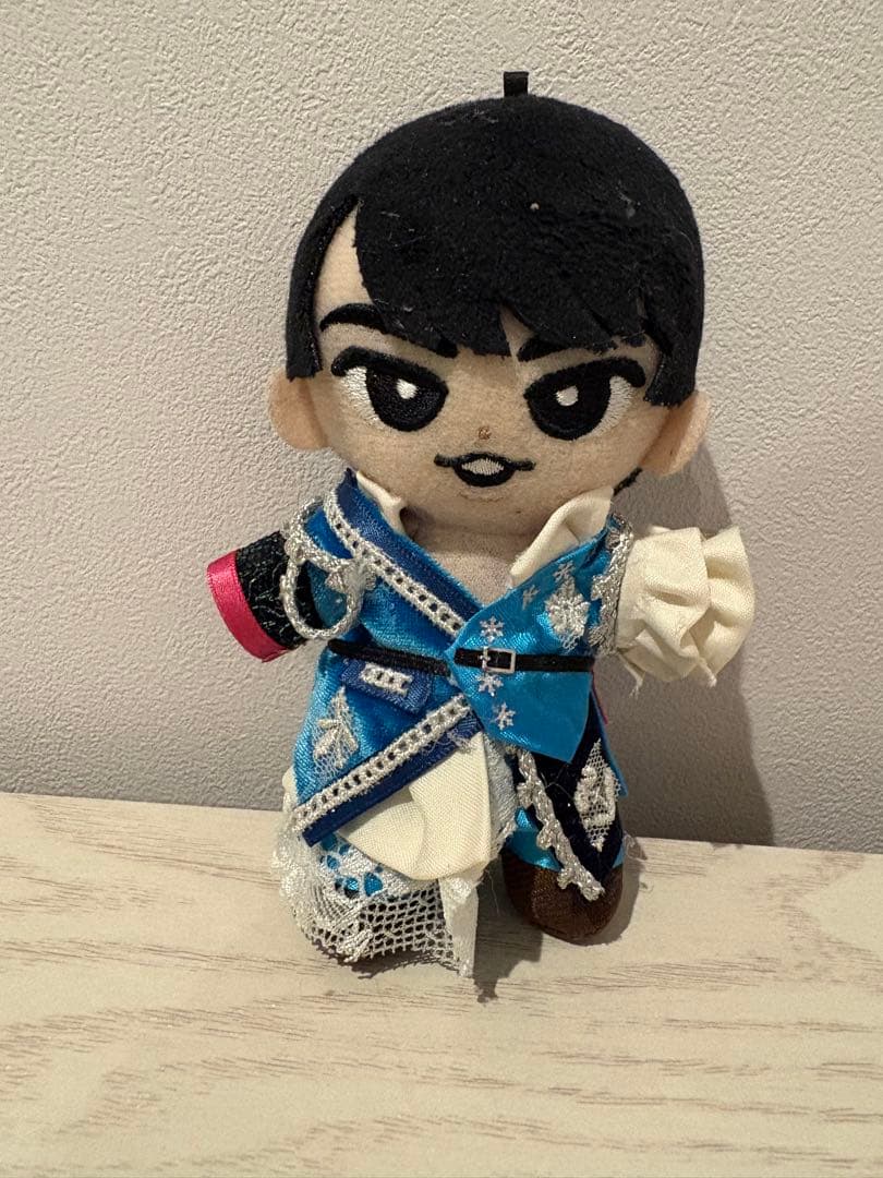 蒼りんごページ