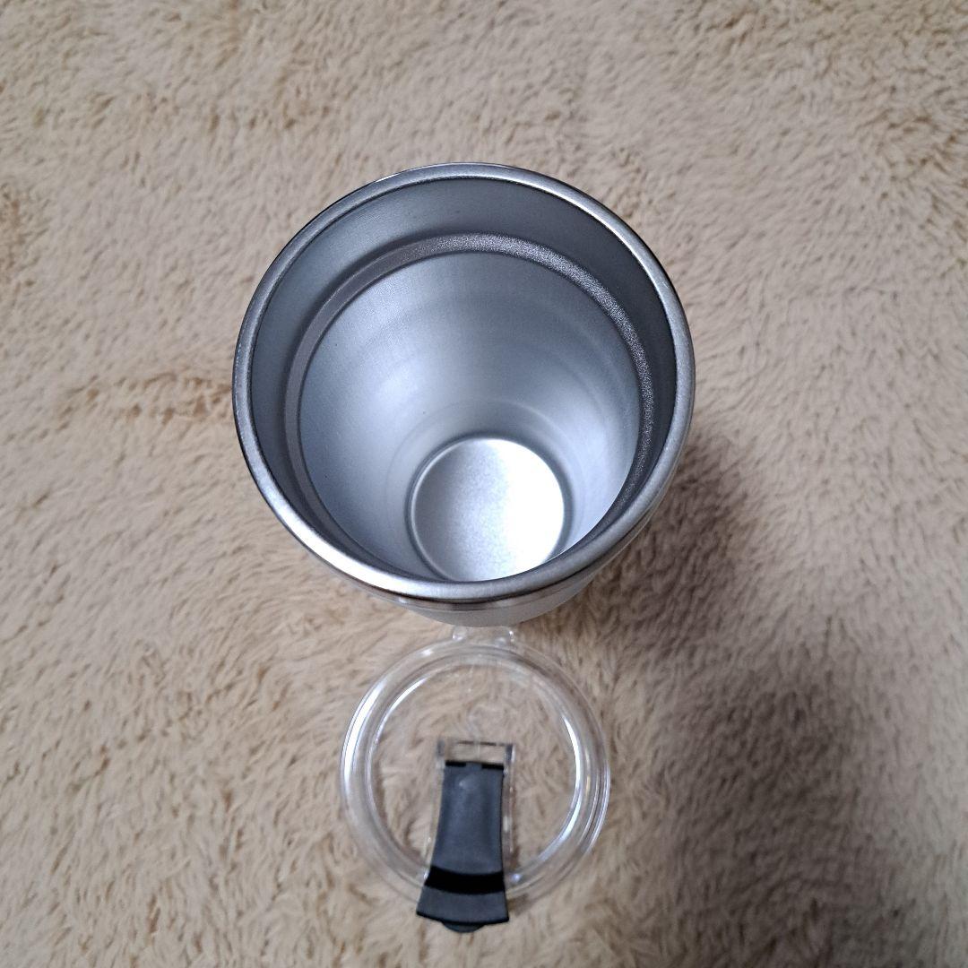 キムナムギルファンミ「Road to Gil 」マグカップ＆トートバッグセット