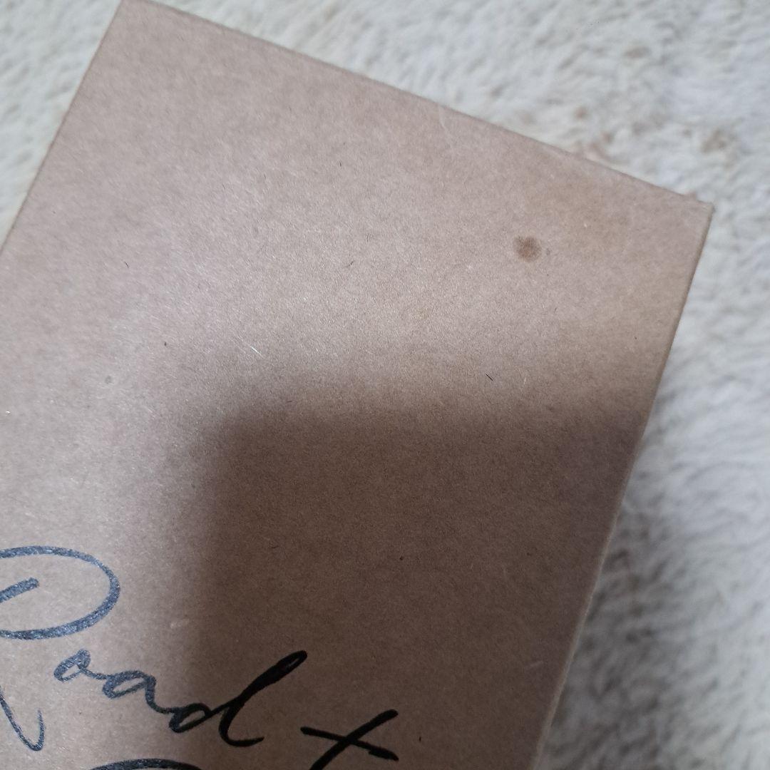 キムナムギルファンミ「Road to Gil 」マグカップ＆トートバッグセット