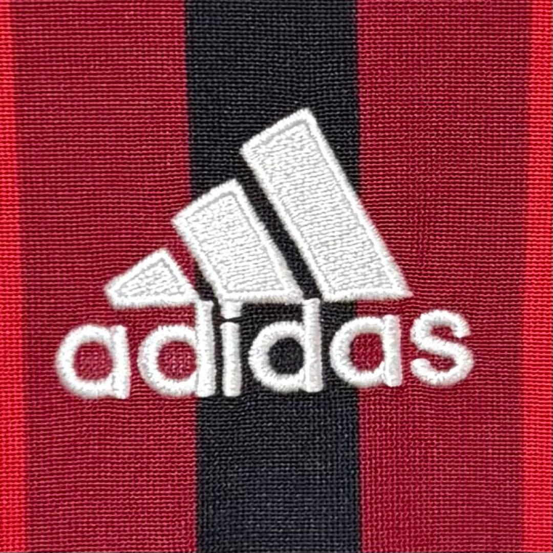 希少！】14/15 ACミラン ♯10 本田圭佑【Lサイズ】ホーム - メルカリ