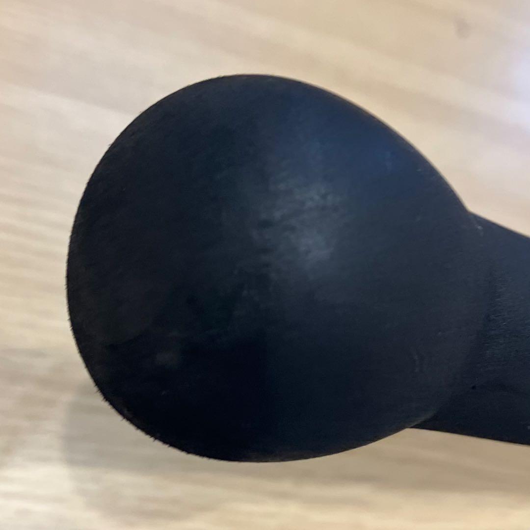 AIMS Black Arrow BAU-77XHB エイムス - メルカリ