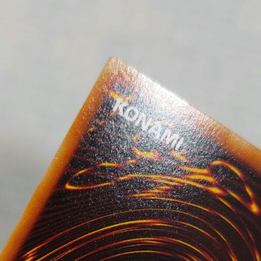 遊戯王PC1−004【ノーパラ】サイバーポッド