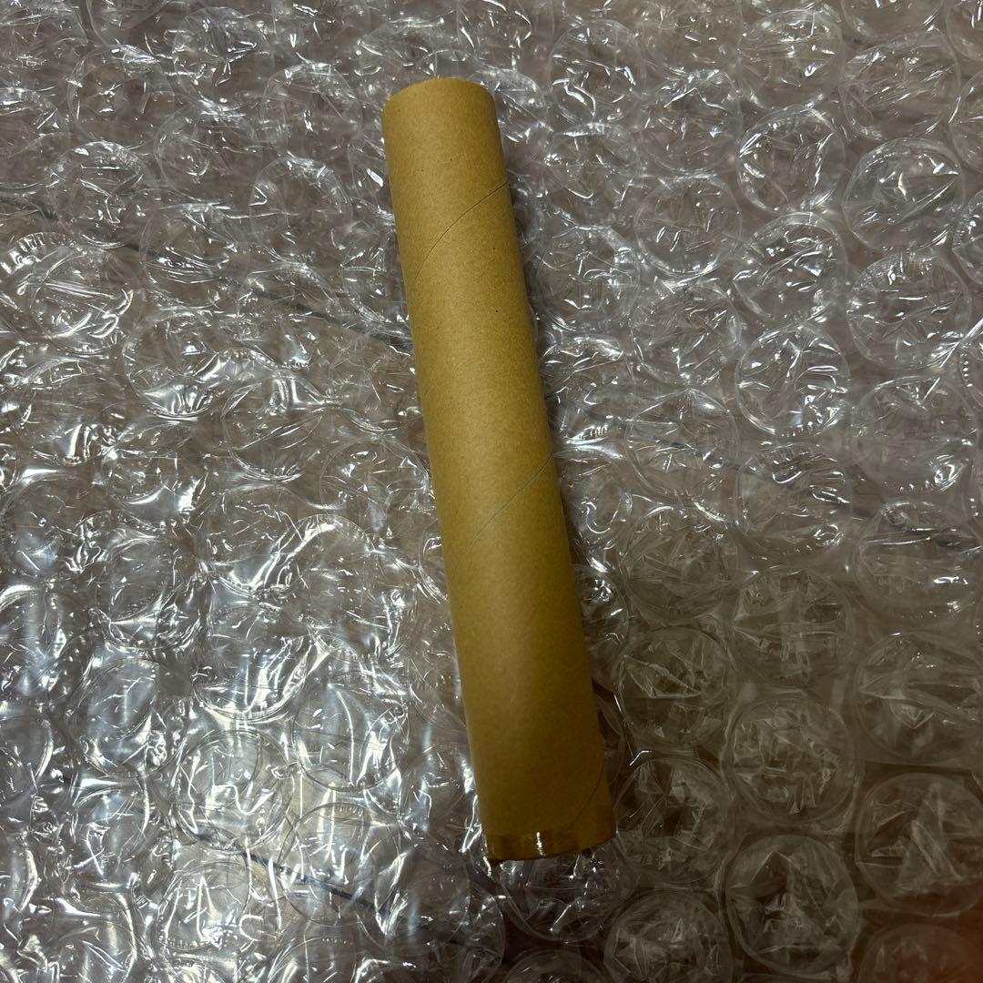 セット】ポス×ポス赤井秀一＆沖矢昴 - メルカリ