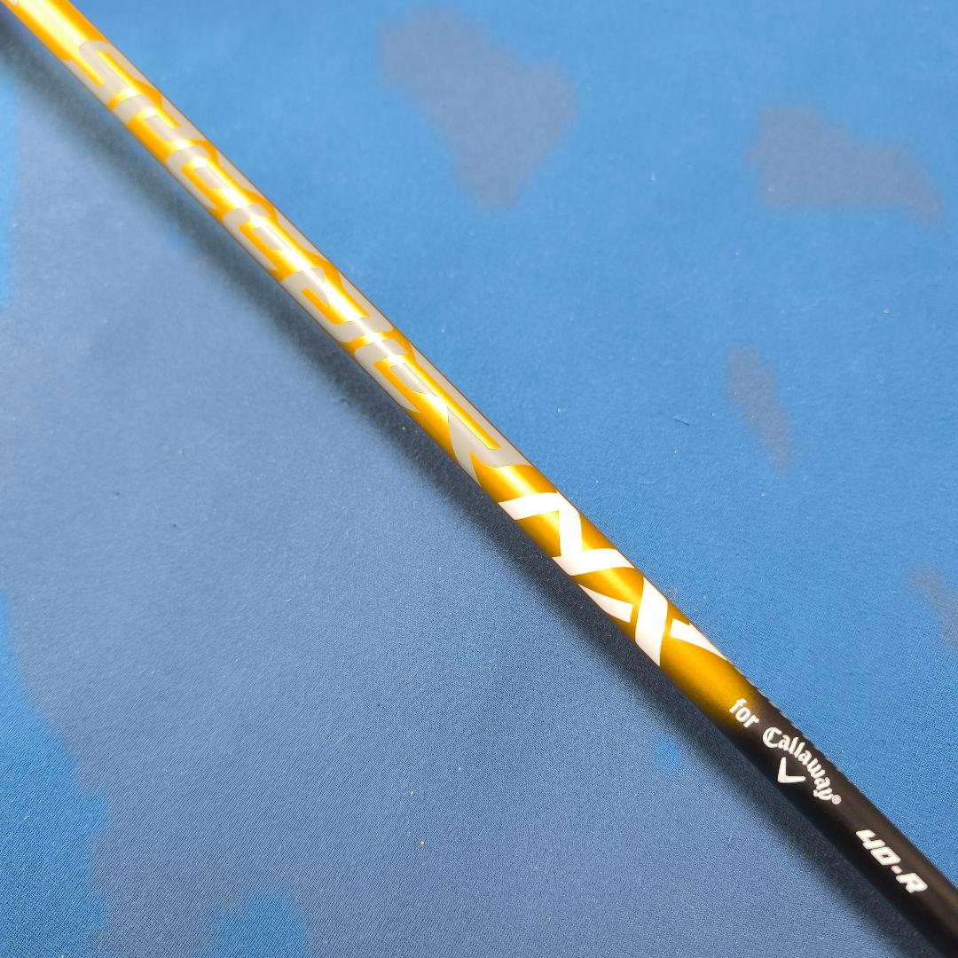 希少！キャロウェイ ／ ローグST MAX FAST 9番ウッド 美品 - メルカリ