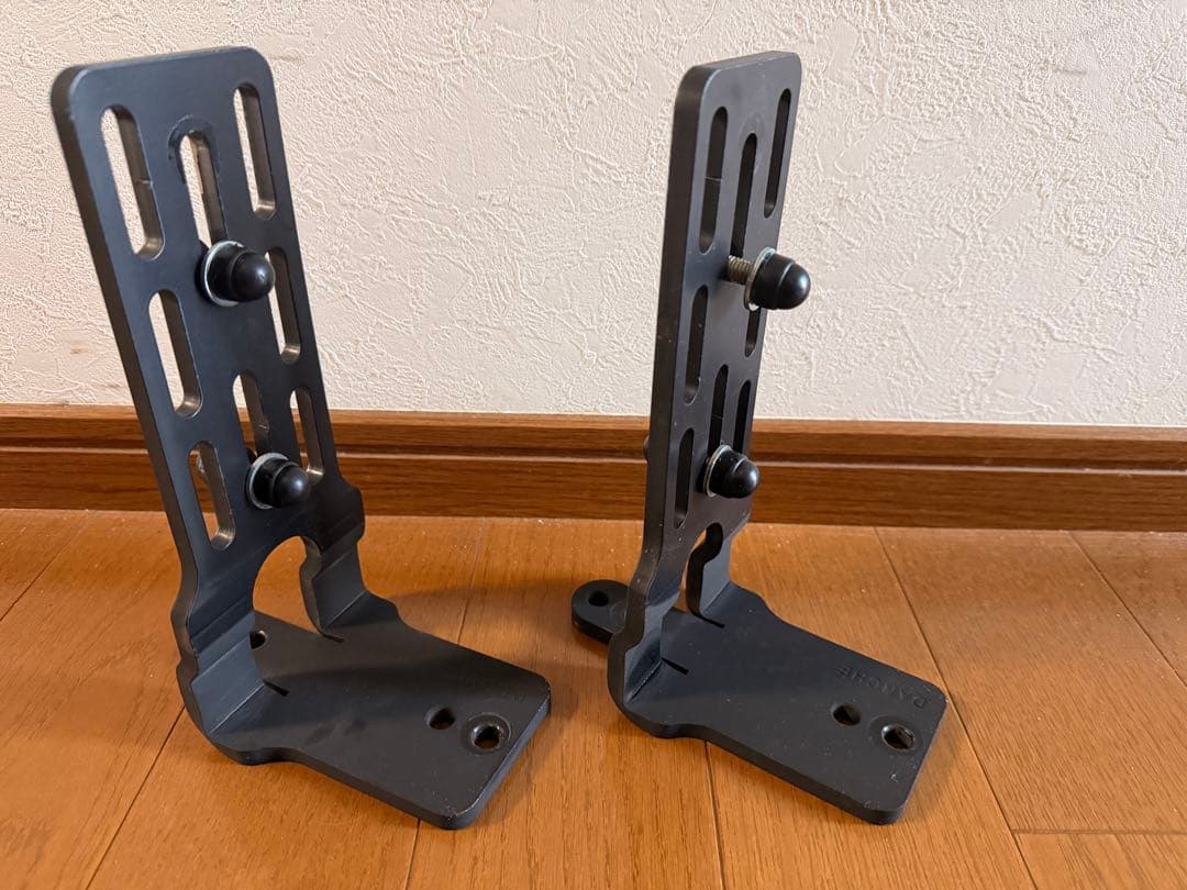 カ*ユ様 DARCHE ECO ECLIPSE 270 AWNING 中古 - メルカリ