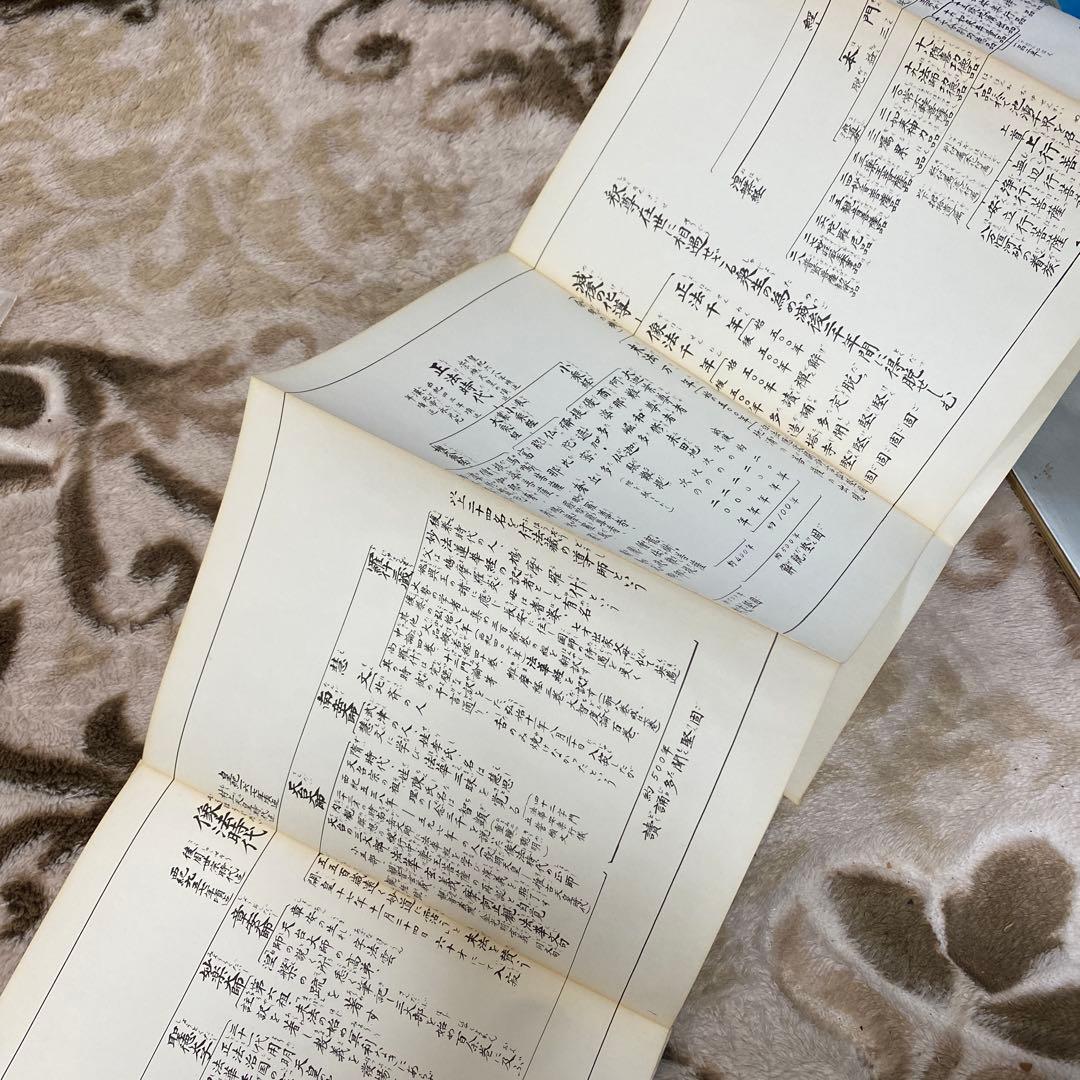 仏教概観史 早瀬日恵師監修 江風書