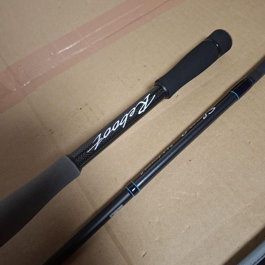 デジーノ LSR-C75M/HRST1s “ M/sura “ エムスラ EVA - メルカリ