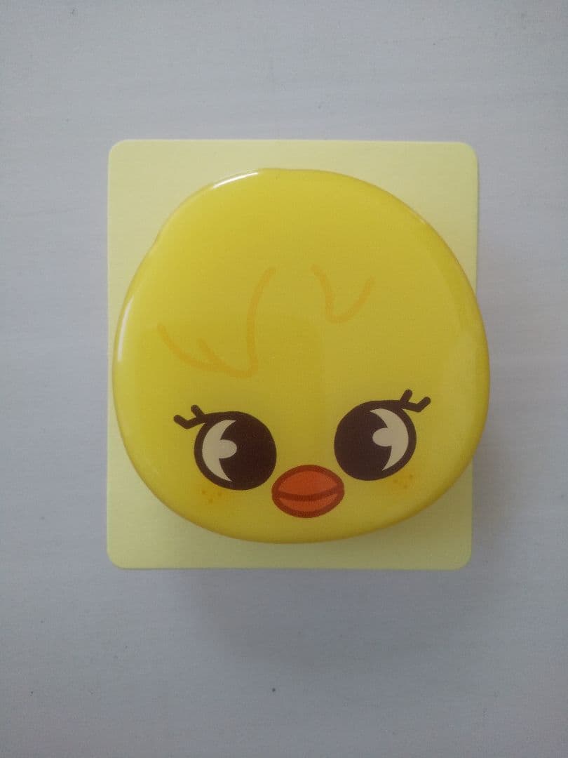 straykids スキズ SKZOO ポガリ フィリックス セット - メルカリ