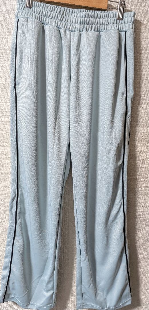 RADWIMPS 20th Anniversary ジャージ セットアップ S