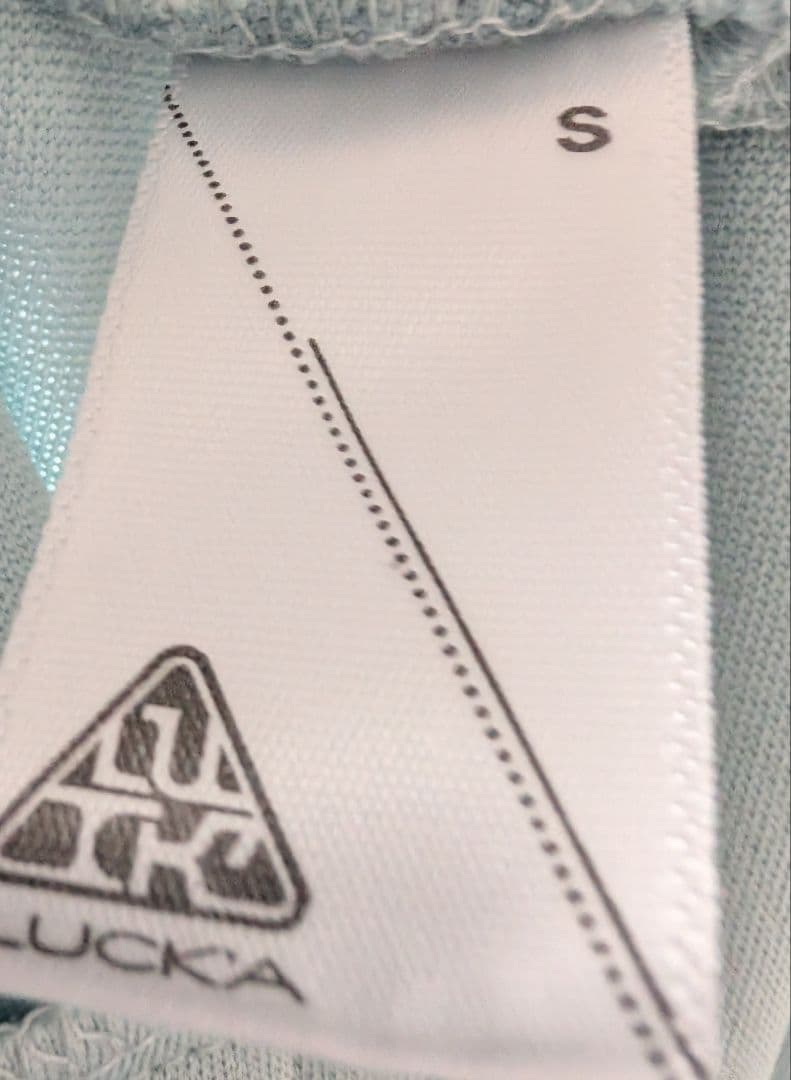 RADWIMPS 20th Anniversary ジャージ セットアップ S