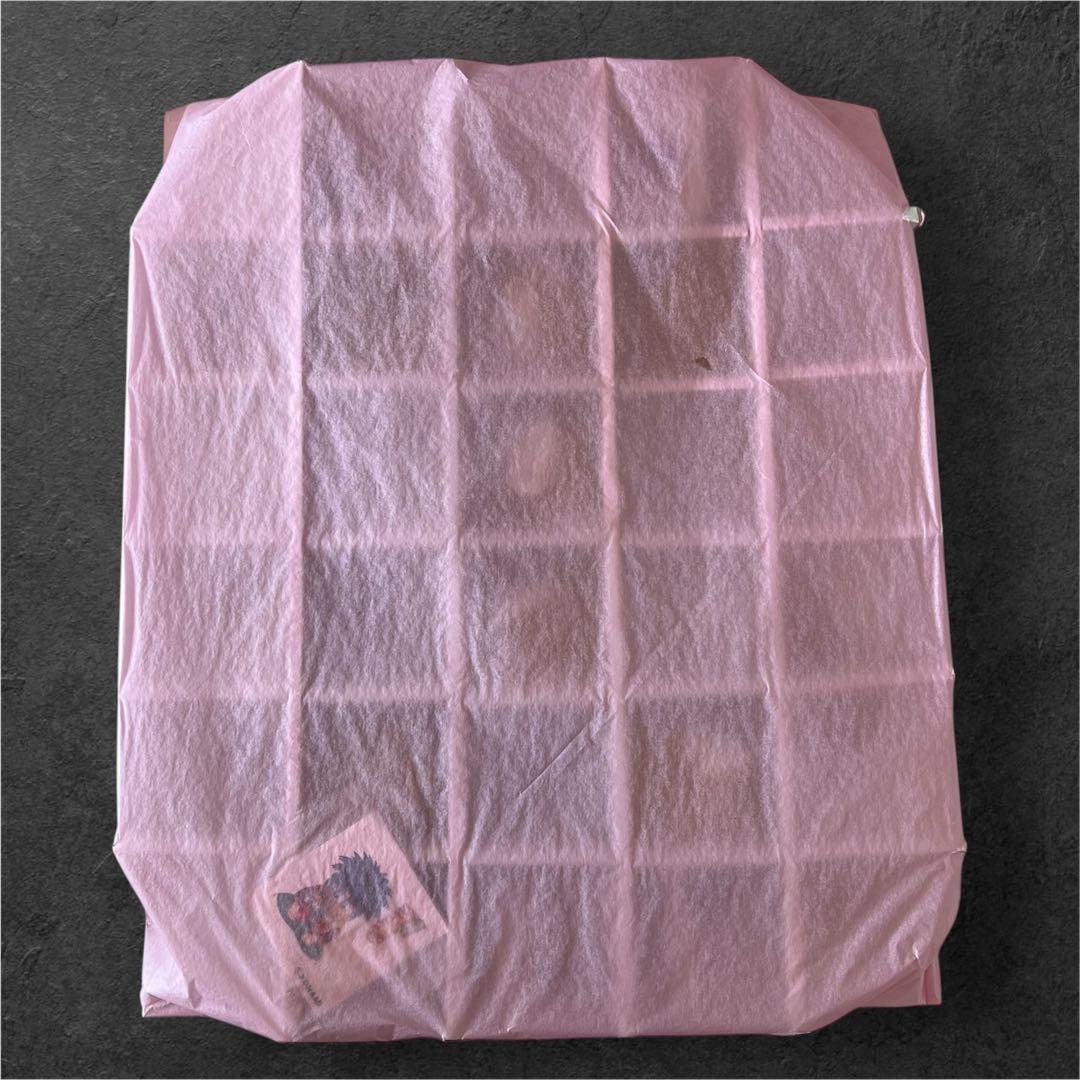 未使用品　ゴエモン千両箱　景品つき　手拭い　レジャーシート　平成レトロ