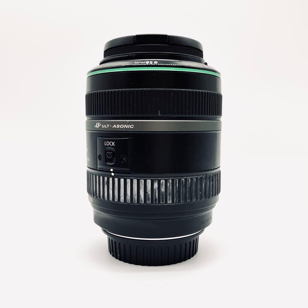 レンズ(ズーム) Canon EF 70-300mm F4.5-5.6 DO IS USM