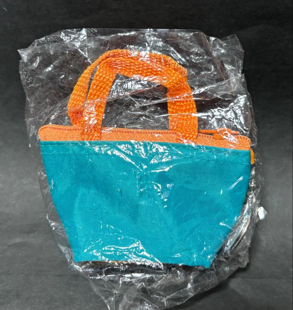 手塚治虫　ノベルティ　ジャングル大帝レオ ・鉄腕アトム・ウランちゃん