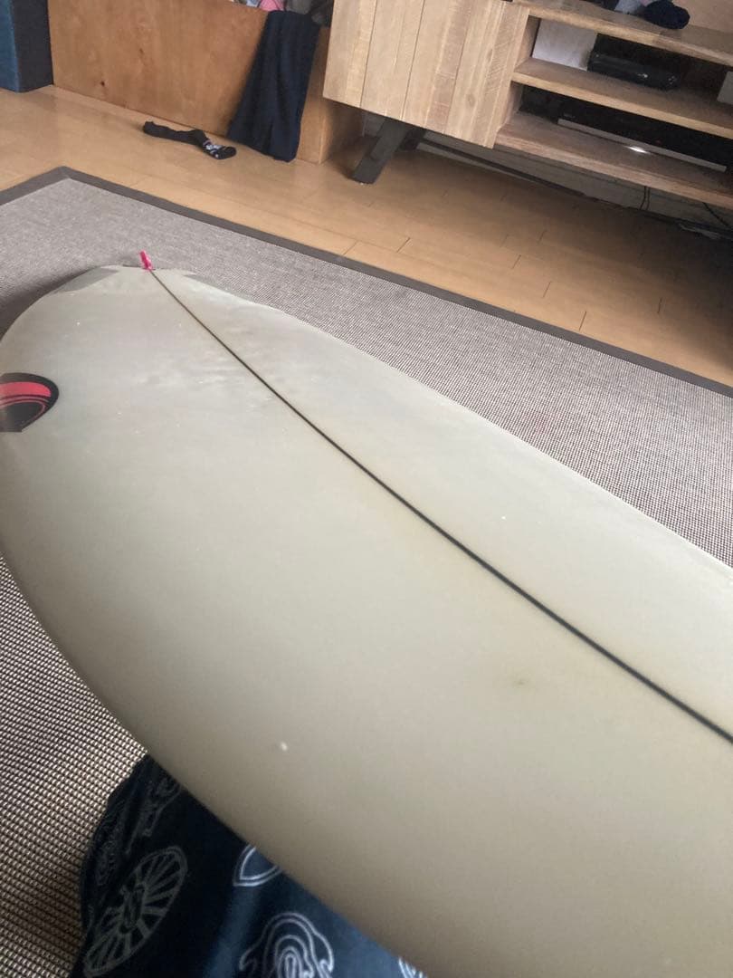 ファンカラオケ様専用手渡し限定 シャープアイ ストームズ お値引きし