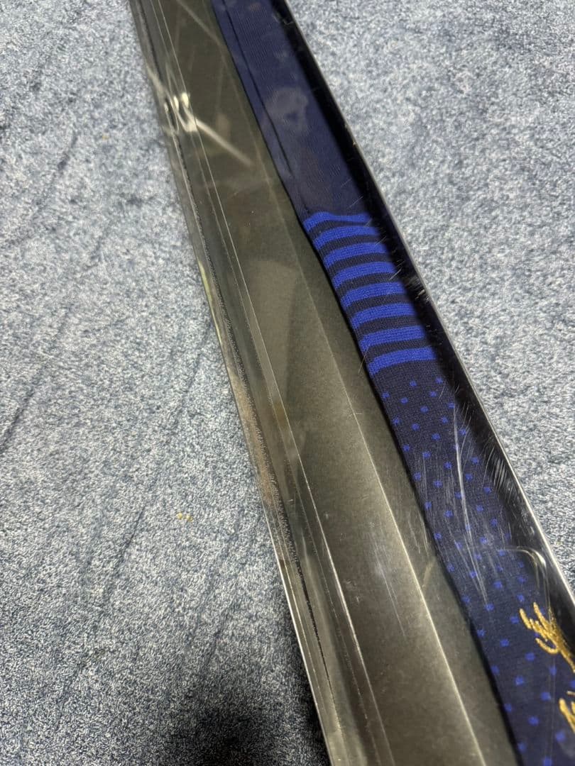 トトリ先生様専用 がまかつ がま磯 マスターモデル2 尾長M-53 未使用品