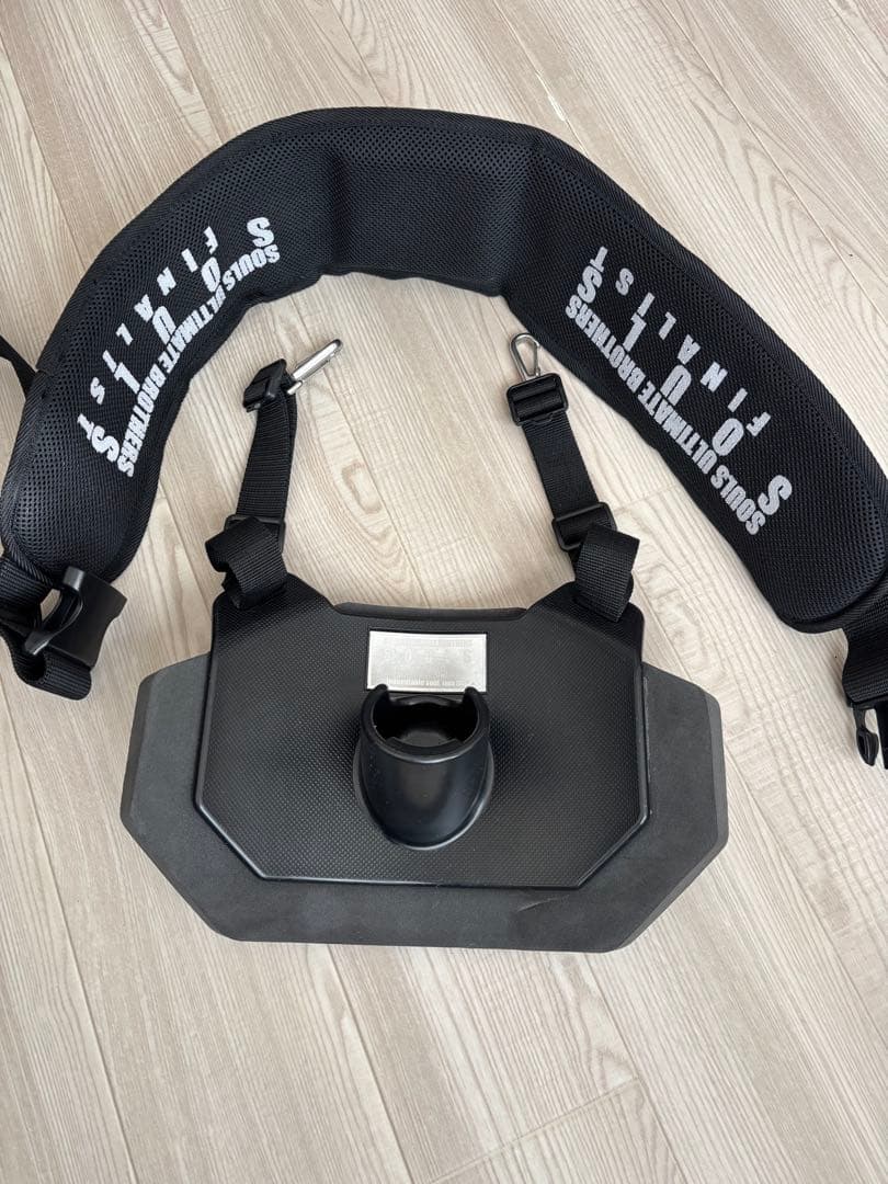 SOULS ソウルズ ギンバル Amazon | SOULS(ソウルズ) ギンバル | SOULS(ソウルズ) | アクセサリ