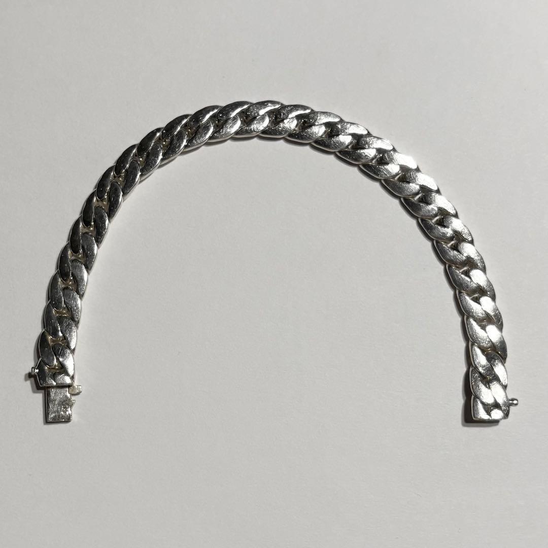 Special 60's French シルバー800 ブレス ミネルヴァ刻印 - メルカリ