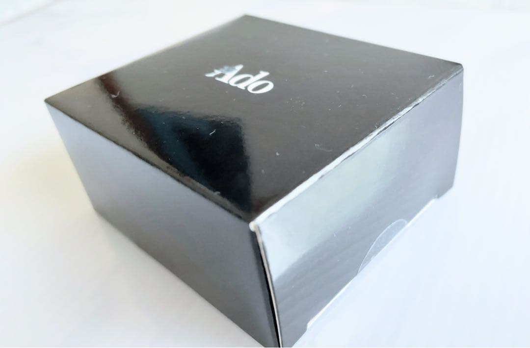 Ado 蜃気楼　ファッショナブルローズブレスレット　オフィシャルグッズ　新品