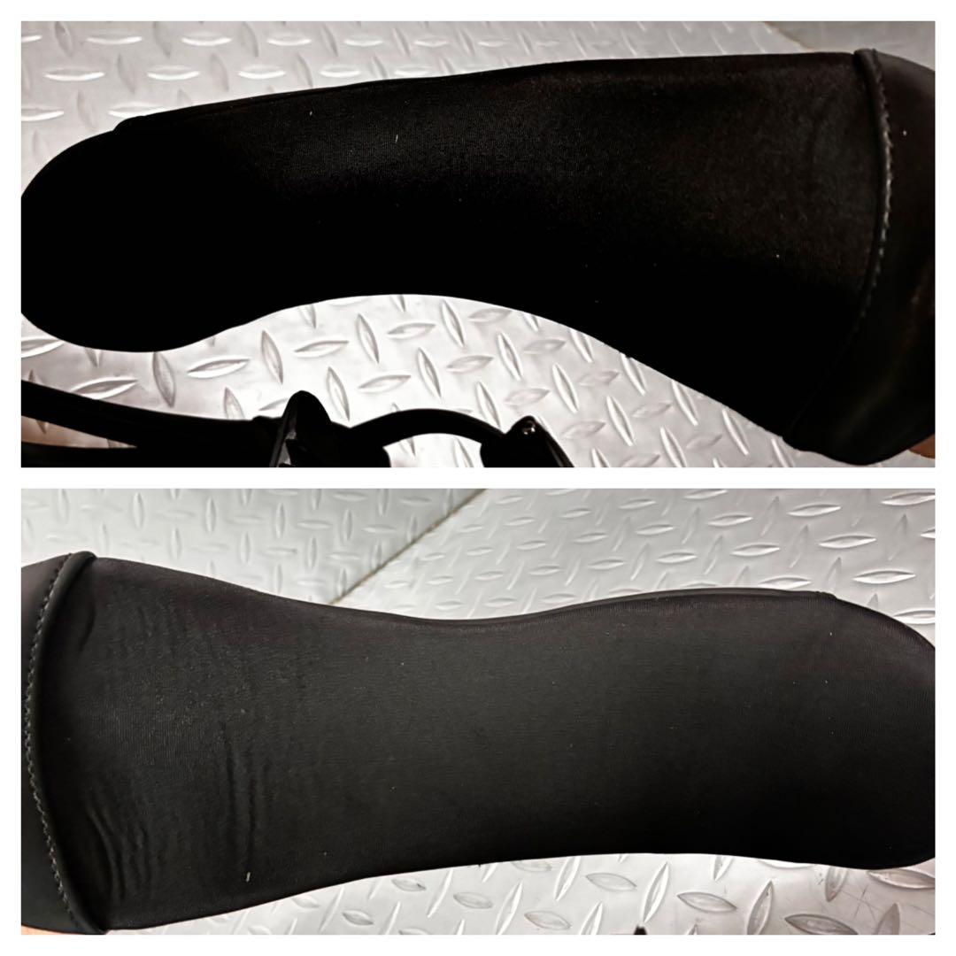 メンズ】head HiFive 150cm オールヘッド スノボー 2点セット - メルカリ