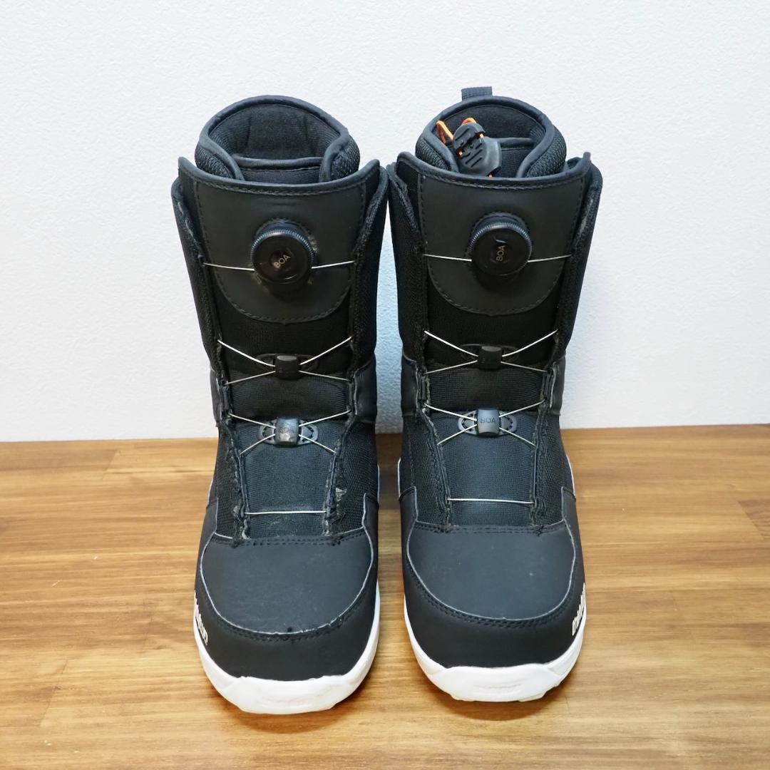 スノーボード thirtytwo M's Shifty BOA 25.5cm