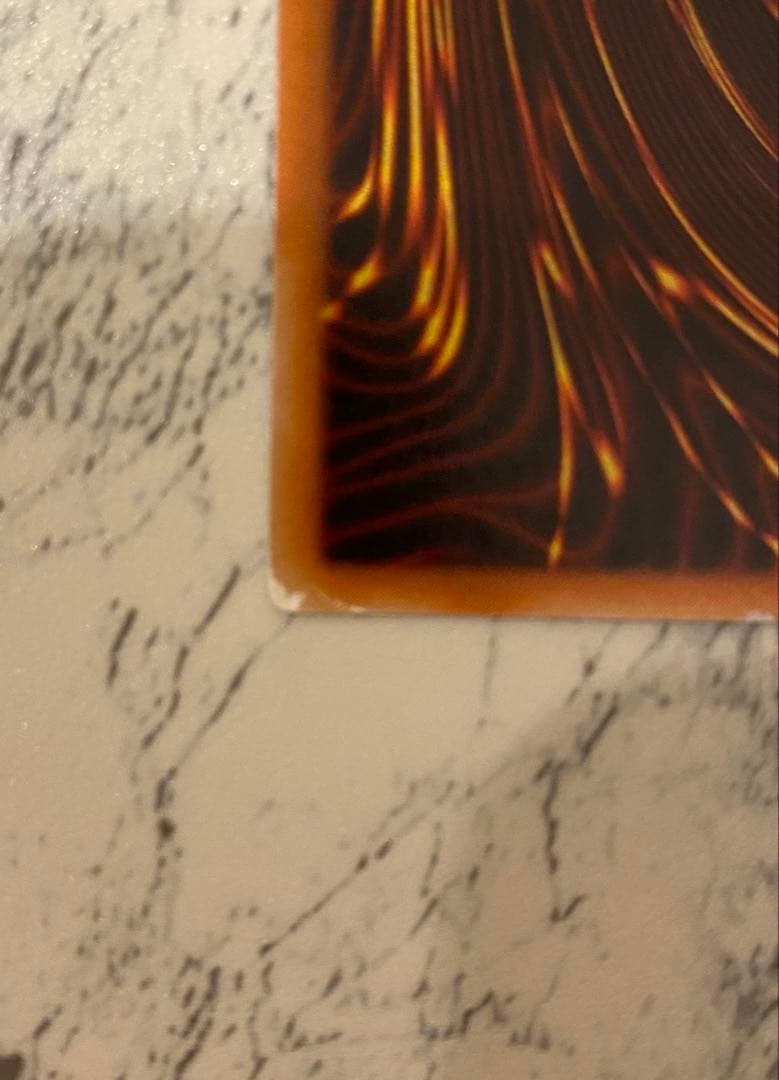 遊戯王 三幻魔 ハモン ウリア ラビエル レリーフ アルティメット