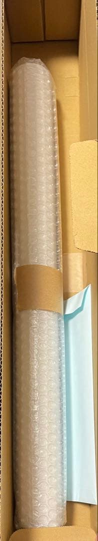 ロクデナシ　サイン入りポスター