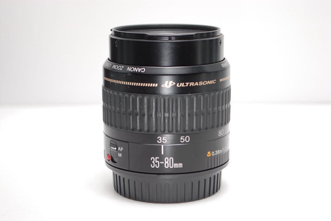 ❤️Canon EOS 6D❤️軽量モデル 中級者向け一眼レフ Wi-Fi内蔵 - メルカリ