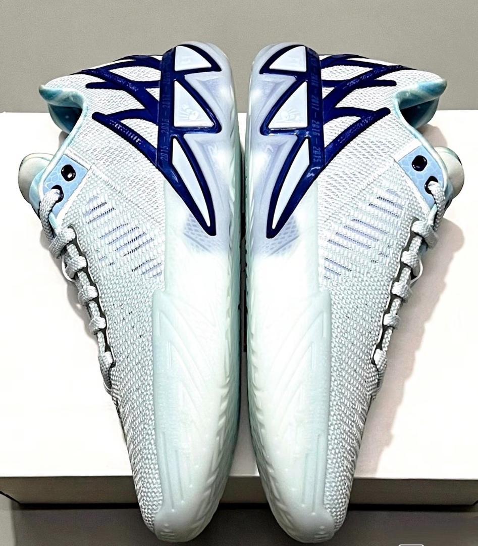 ANTA Kt11 US9.0 - メルカリ