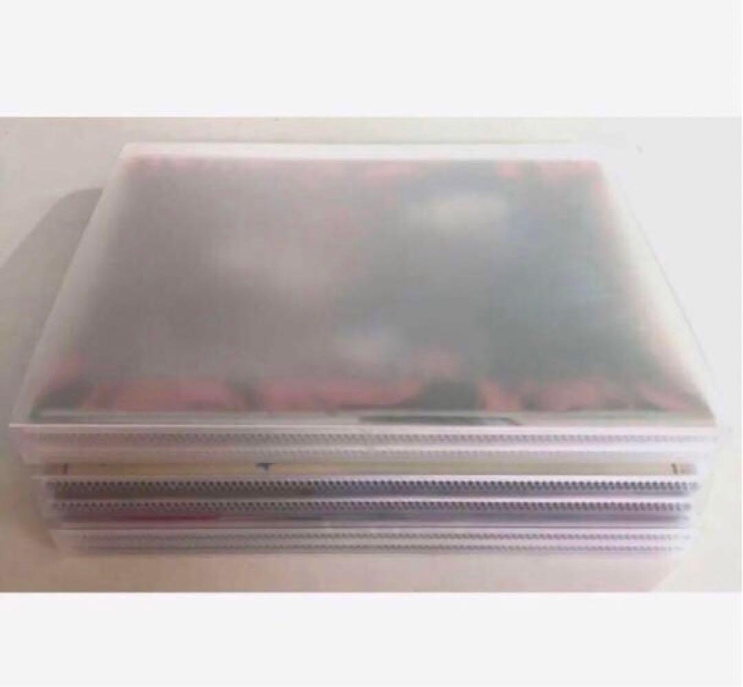 廃盤 希少 フルコンプリート レア ポポロ連載 平野紫耀の天然生活 全72