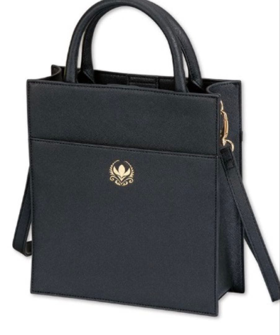 しまむら　ちはる　アナ雪　アナ　バッグ&トップス&サンダル&スカート&帽子