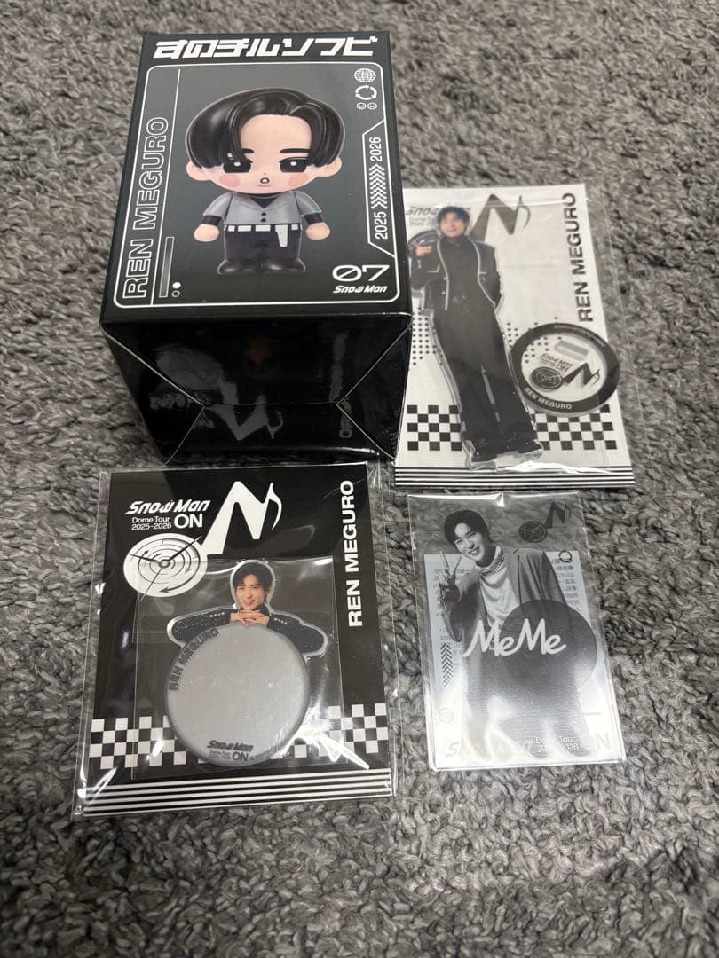 宮澤佐江 AKB48 マジすか学園2 学ラン DVD 特典 生写真 コンプの通販