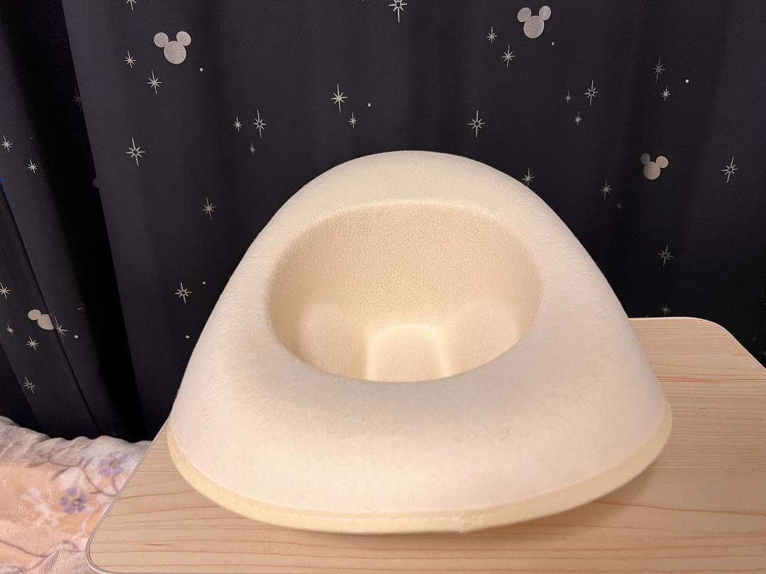 非売品】エンゼルス カウボーイハット 2022年9月3日 球場配布品