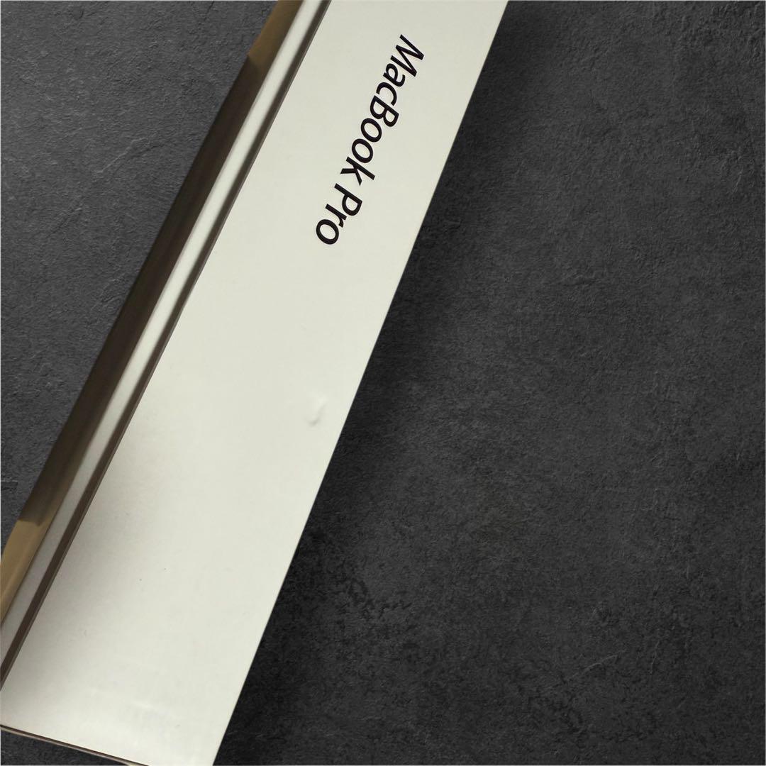 Apple MacBook Pro 13.3inch 2013 late ケース