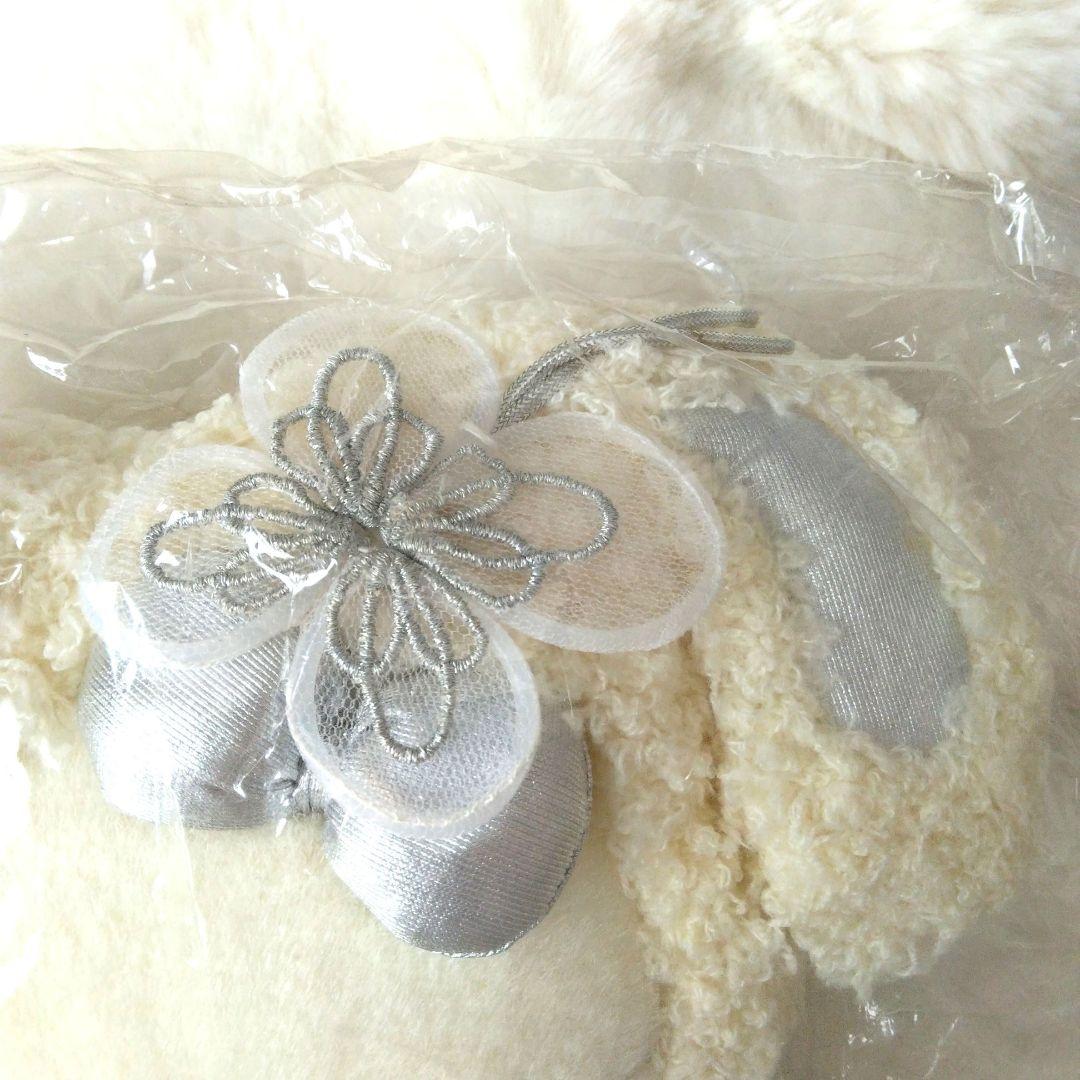 1999年　当時物　vivitix限定　ハローキティ　ぬいぐるみ　キティ　うさぎ