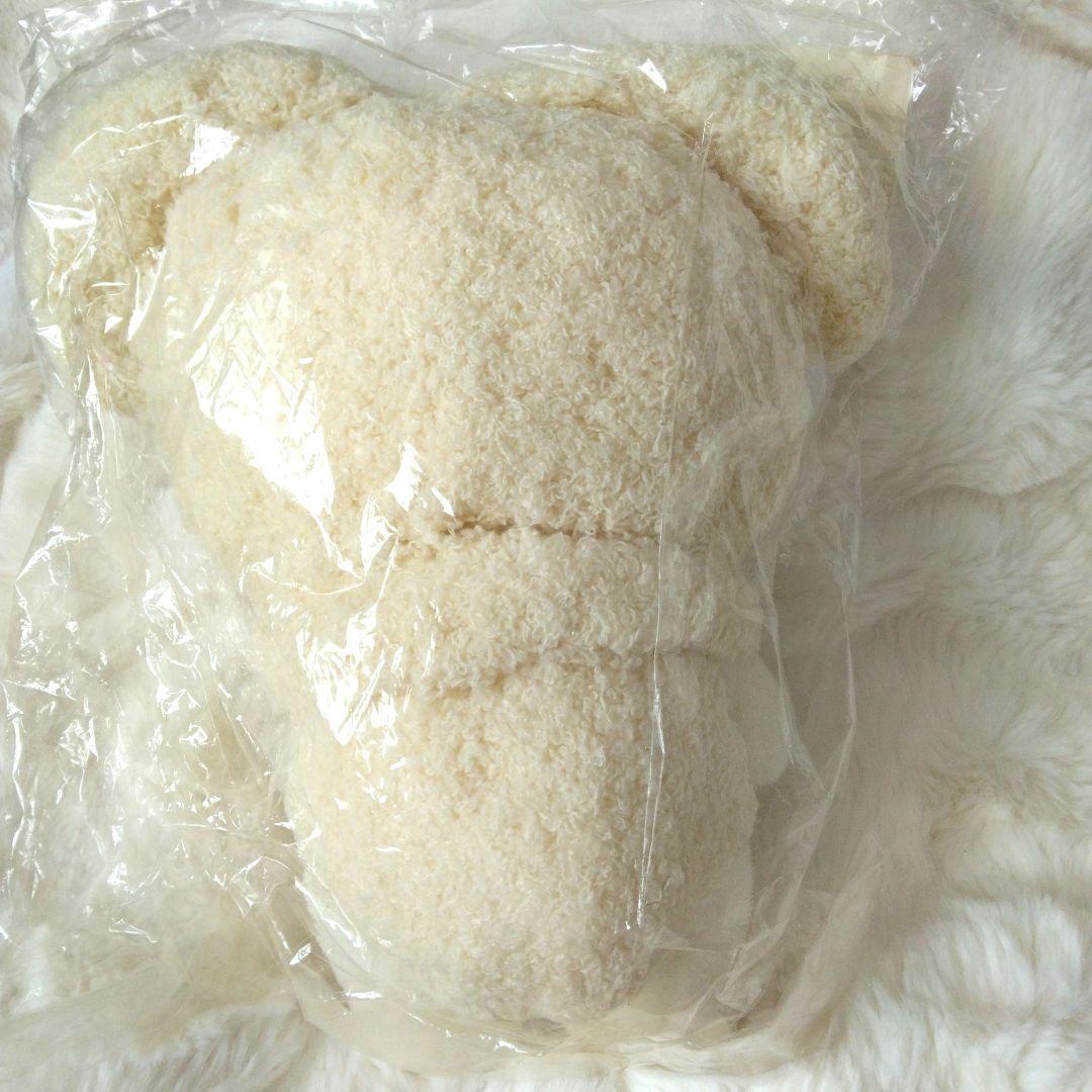 1999年　当時物　vivitix限定　ハローキティ　ぬいぐるみ　キティ　うさぎ