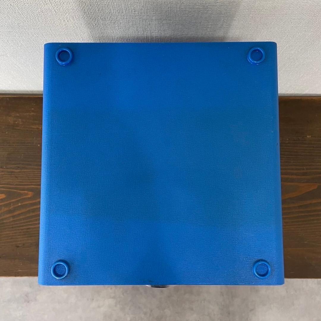 希少 70s 任天堂 ユニラック C 小物入れ ヴィンテージ Nintendo - メルカリ