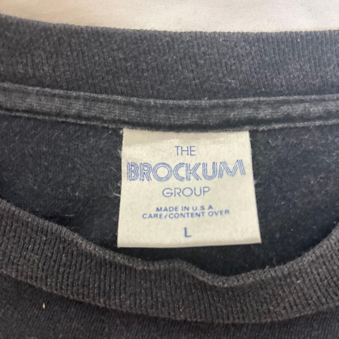 Guns N' Roses Tシャツ Lサイズ