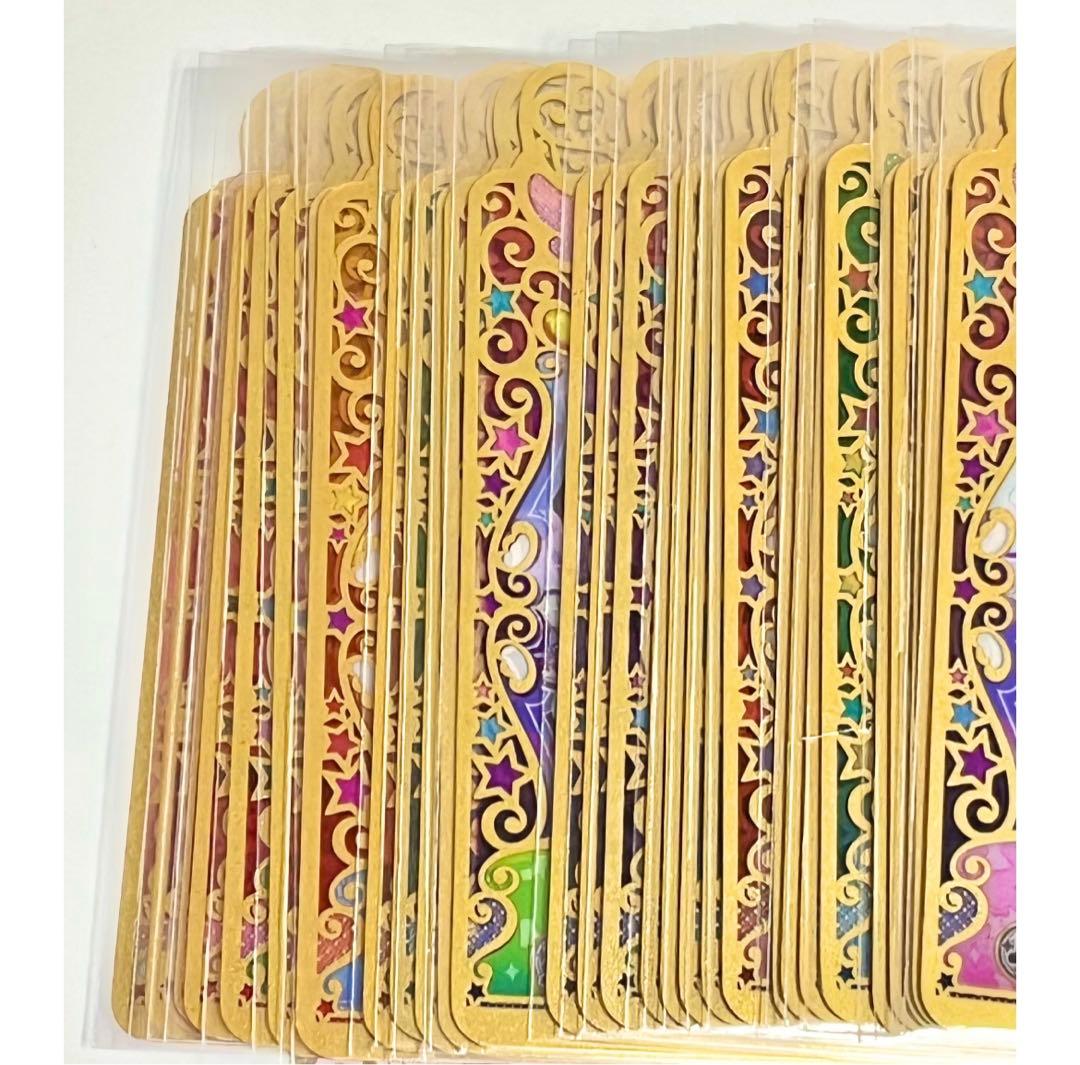 プリマジ VIVID STAR 1式まとめ