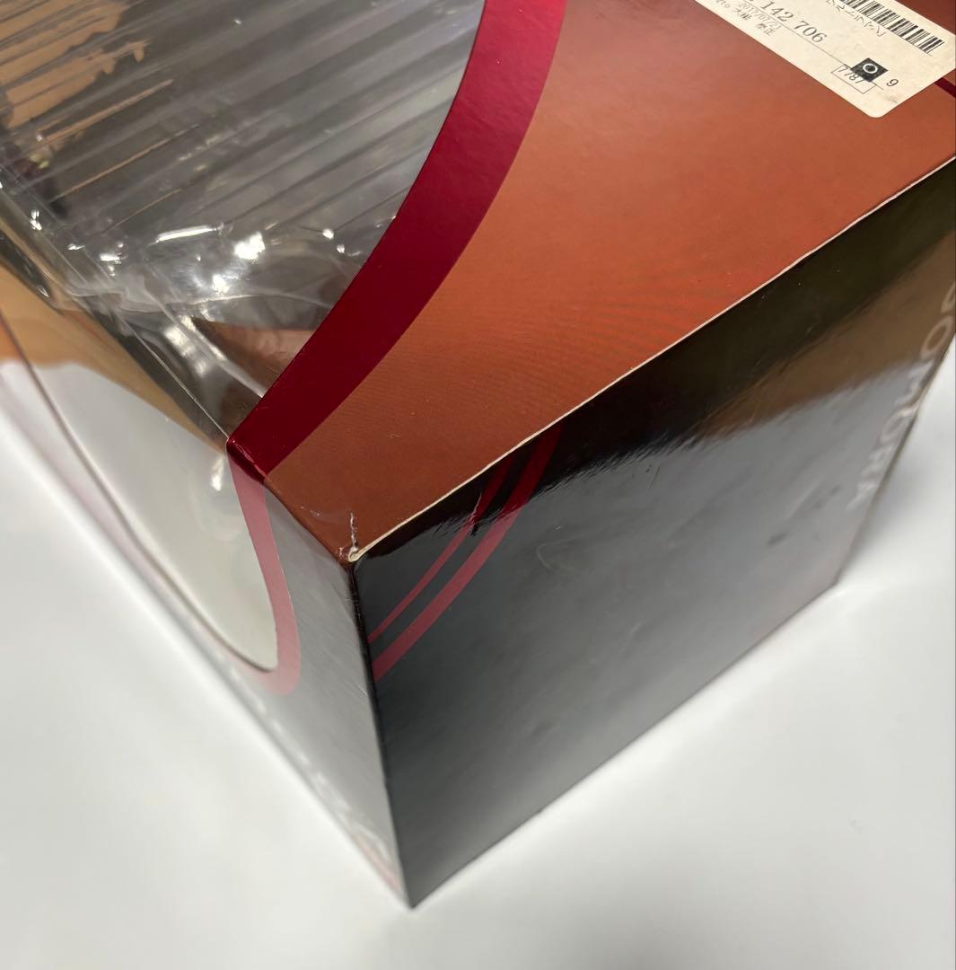 新品　未開封品　S.H.Figuarts ゴモラ フィギュアーツ