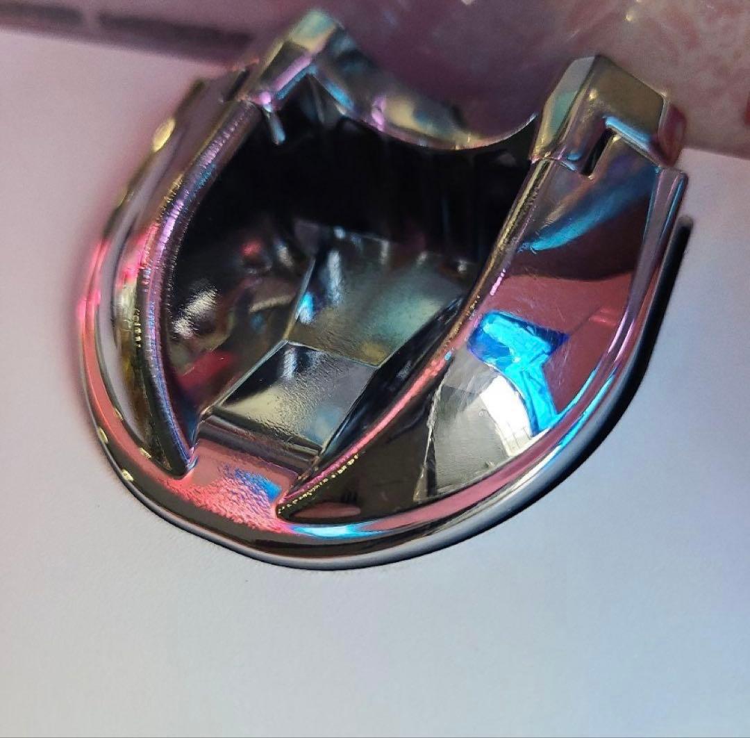 家庭用改造済み パチスロ 実機　Re:ゼロから始める異世界生活　リゼロ　送料込み