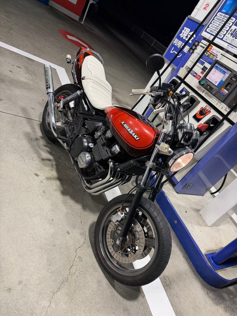 ゼファーx 白 タックロール シート - メルカリ