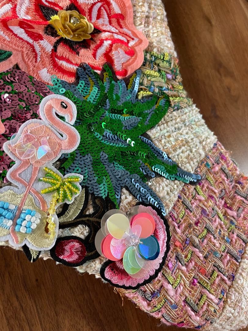 1983年 WHAC A MOLE他、アメリカのアーケードゲーム筐体カタログ集。