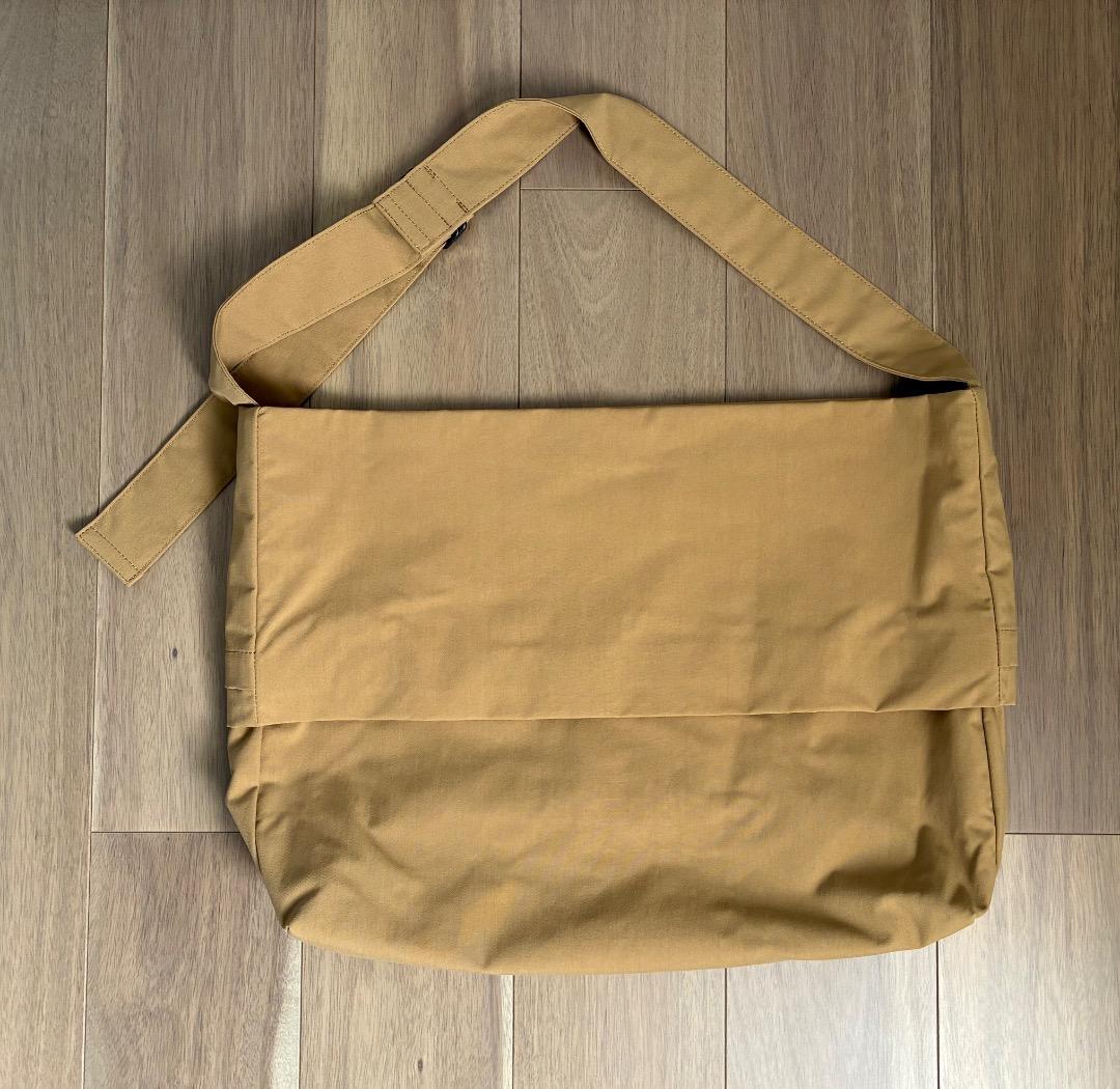 Kaili トランスフォームバッグ カーキ KaILI (カイリ) [ TRANSFORM BAG M ] KLTR-TO11 / トランスフォーム