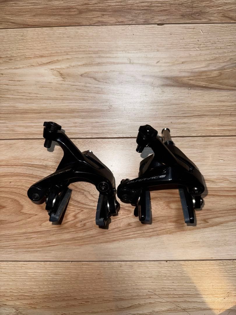 DURA-ACE 170mm】トラック用クランクの通販はau PAY マーケット - 輸入