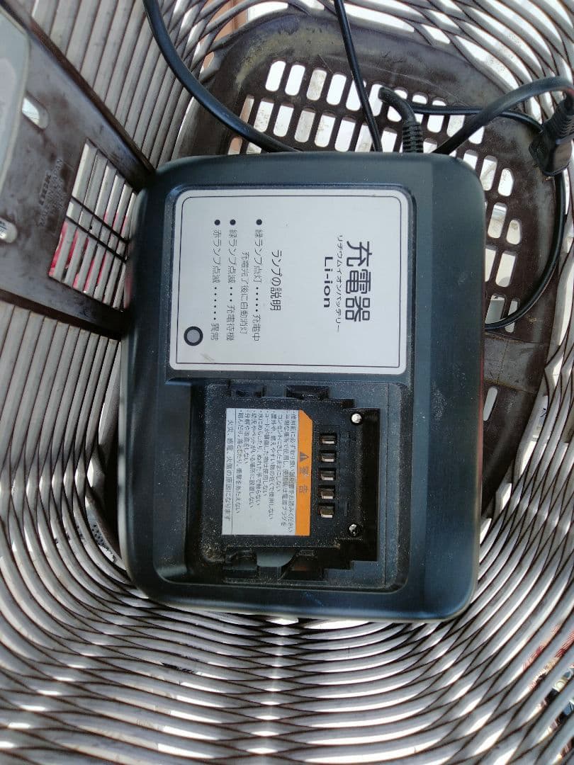 電動アシスト自転車 ヤマハパス 26インチ 大阪高槻市に引取か近隣のみ