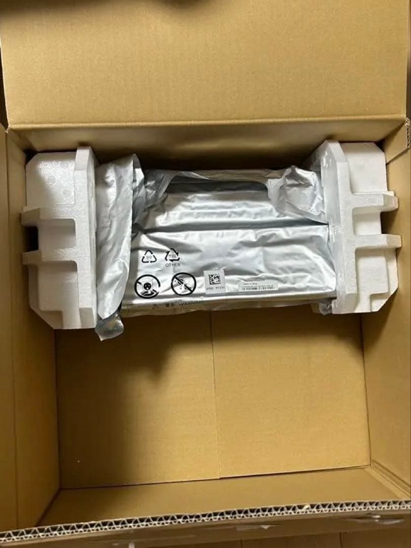 訳ありCT350796 ドラムトナーカートリッジ 純正CT350761×1個のみ